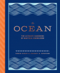 The Ocean