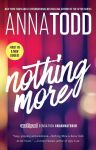 Nothing More: The Landon Series 06