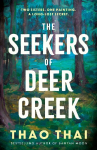 The Seekers of Deer Creek