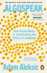 Algospeak: How Social Media is Transforming the Future of Language