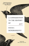 A Contribution to the History of Joy