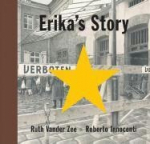 Erikas Story