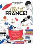 Lets Eat France!