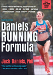 Daniels Running Formula