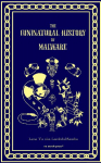 The (Un)Natural History of Malware