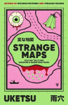Strange Maps