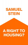 A Right to Housing?