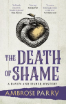 The Death of Shame