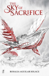 The Sky of Sacrifice: Book of Wisdom: Book 2