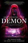 Summoning the Demon: Artificial Intelligence and the Image of the Beast: Artificial Intelligence and the Image of the Beast
