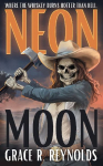 Neon Moon