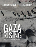Gaza Rising: Voices from the Rubble