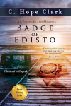 Badge of Edisto: Book 9 in the Edisto Island Mysteries