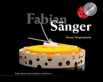 Fabian S&auml;nger - Sweet Inspirations: Trends und Innovationen in Konditorei und Patisserie