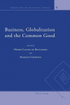 Business, Globalization and the Common Good