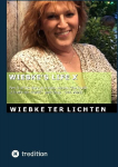 Wiebkes Life X: Part X of the diary of a trans woman, the fourth I finally am myself- part (August to October 2023)