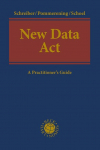 New Data Act: A Practitioners Guide