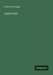 James Watt