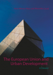 The European Union and Urban Development: A Dossier
