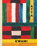 Atta Kwami: Serpentine North Garden