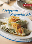 Original Schw&auml;bisch - The Best of Swabian Food