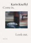 Come in, Look out.: Katalog MKM Museum K&uuml;ppersm&uuml;hle f&uuml;r Moderne Kunst, Duisburg