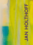 Jan Holthoff: Kat. Kulturkirche Duisburg, Galerie Wittenbrink