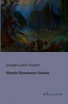 Mystic-Humorous Stories