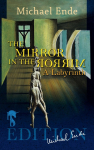 The Mirror in the Mirror: A Labyrinth