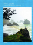 The Oceans: The Maritime Photography of Chris Burkard