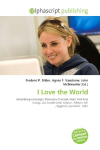 I Love the World: Advertising campaign, Discovery Channel, Heart and Soul (song), Zac    Sunderland, Aviator, Aileron roll , Egyptian pyramids, Taiko