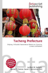 Tacheng Prefecture: Xinjiang, Ili Kazakh Autonomous Prefecture, Karamay, Enclave and Exclave
