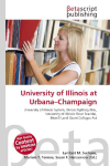 University of Illinois at Urbana-Champaign: University of Illinois System, Illinois Fighting Illini, University of    Illinois Clout Scandal, Morrill Land-Grant Colleges Act