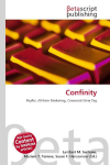 Confinity: PayPal, Affiliate Marketing, Canonical Meta Tag