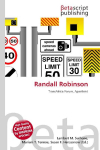 Randall Robinson: TransAfrica Forum, Apartheid