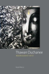 Thawan Duchanee: Modern Buddhist Artist