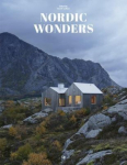 Nordic Wonders: Scandinavian Architecture and Interior Design