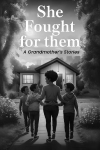 She fought for them A Grandmothers stories
