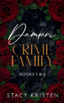 Damiani Crime Family