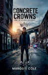 Concrete Crowns