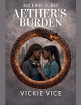 Aether's Burden