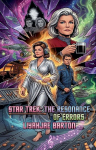 Star Trek: Resonance Of Errors