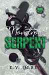 Monstrous Serpent