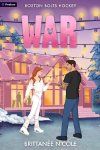 War: A Hockey Romance