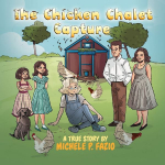 The Chicken Chalet Capture