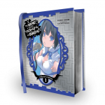 Is It Wrong to Try to Pick Up Girls in a Dungeon? Collectors Edition, Vol. 1