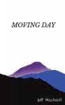 Moving Day