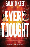 Every Thought