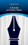 A Room of Ones Own