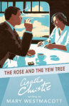 ROSE & YEW TREE PB